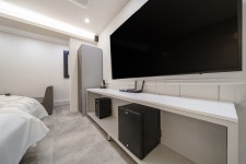 평택 - 이끌림 클래식 호텔 후기, 가격, 위치 - 예약