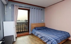 태안(안면도) 라벤다펜션 305호 | 글로벌 여가 플랫폼 | 야놀자 공식 사이트