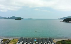 거제도 더베이1804풀빌라(신축) 오션뷰풀빌라F | 글로벌 여가 플랫폼 | 야놀자 공식 사이트