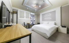 광주 W LOUNGE HOTEL 스탠다드 | 글로벌 여가 플랫폼 | 야놀자 공식 사이트