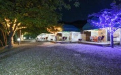 포천 썬오브글램핑 VIP동-5 | 글로벌 여가 플랫폼 | 야놀자 공식 사이트