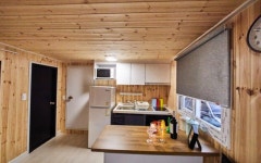 포천 썬오브글램핑 카라반 | 글로벌 여가 플랫폼 | 야놀자 공식 사이트