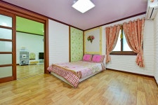 트루 리뷰 데일리호텔 - 호텔&레스토랑 할인예약