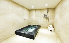 부산 - 부산 온천장 녹천온천호텔 후기, 가격, 위치 - 예약