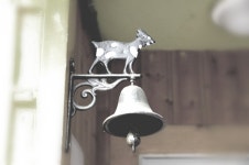 강화도 아미바다펜션 데일리호텔 - 호텔&레스토랑 할인예약