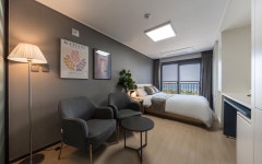 속초 오션파크 오션뷰 | 글로벌 여가 플랫폼 | 야놀자 공식 사이트