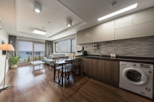 투어앤스파 속초 오션파크 투어앤스파