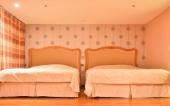 레이크힐스 리조트 제주 스위트 더블+더블 | 글로벌 여가 플랫폼 | 야놀자 공식 사이트