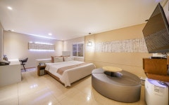 부산 송정 젬 VIP | 글로벌 여가 플랫폼 | 야놀자 공식 사이트