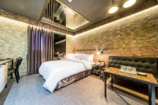 성신여대역 샤미소