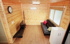 서귀포 자인빌리지독채펜션 독채17평복층더블 | 글로벌 여가 플랫폼 | 야놀자 공식 사이트