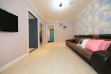 보령(대천) 한아름펜션 데일리호텔 - 호텔&레스토랑 할인예약