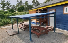 괴산 아이힐펜션 독채 풀빌라 은하수 | 글로벌 여가 플랫폼 | 야놀자 공식 사이트