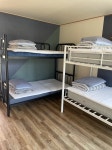 투어앤스파 서귀포 태연8289풀리조트 투어앤스파