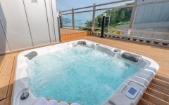 여수 AG스파빌펜션 B1 | 글로벌 여가 플랫폼 | 야놀자 공식 사이트