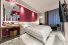 대구 비산동 호텔 여기어때 서대구점 데일리호텔 - 호텔&레스토랑 할인예약