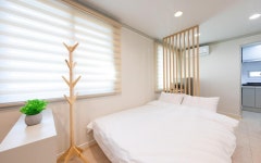 강릉 경포딩가애견펜션 201호 | 글로벌 여가 플랫폼 | 야놀자 공식 사이트