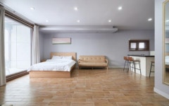 포천 드뷔시펜션 A-104 | 글로벌 여가 플랫폼 | 야놀자 공식 사이트