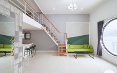 포천 드뷔시펜션 A-203 | 글로벌 여가 플랫폼 | 야놀자 공식 사이트