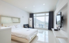 포천 드뷔시펜션 B-201 | 글로벌 여가 플랫폼 | 야놀자 공식 사이트