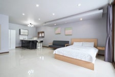 포천 드뷔시펜션 데일리호텔 - 호텔&레스토랑 할인예약