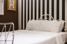 영등포 호텔 르오 HOTEL LE O - 트리플 숙소