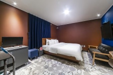 나를 아는 여행 앱, 트리플