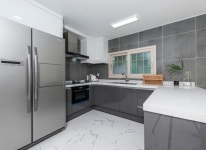 제주 대흘리에풀빌라 데일리호텔 - 호텔&레스토랑 할인예약