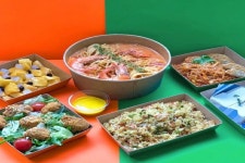 투어앤스파 켄싱턴리조트 지리산남원 투어앤스파