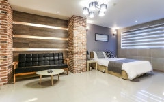 동해 피카소 호텔 VIP 스위트 | 글로벌 여가 플랫폼 | 야놀자 공식 사이트