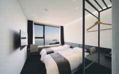 제주 풍경 호텔 오션뷰 더블or트윈 | 글로벌 여가 플랫폼 | 야놀자 공식 사이트