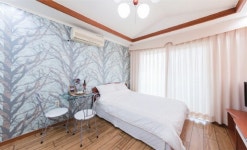 제주 하늘조각휴양펜션 데일리호텔 - 호텔&레스토랑 할인예약