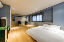 경주 보문 호텔 여기어때 경주보문점 - 트리플 숙소