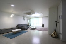 투어앤스파 부산 송정 감동 호텔 투어앤스파