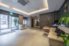 수원 - 수원(인계동) TATE V 후기, 가격, 위치 - 예약