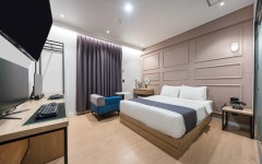 수원시청역 잼22 프리미어B | 글로벌 여가 플랫폼 | 야놀자 공식 사이트