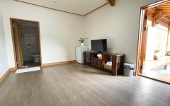 전주 한옥솔솔 스테이 희망솔솔 | 글로벌 여가 플랫폼 | 야놀자 공식 사이트