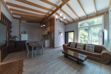 양양 리틀포레스트펜션 데일리호텔 - 호텔&레스토랑 할인예약