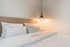 투어앤스파 수유 ON & OFF(온앤오프) 투어앤스파