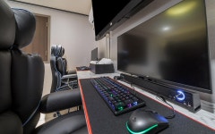 수원역 썸 Premium gaming 2PC | 글로벌 여가 플랫폼 | 야놀자 공식 사이트