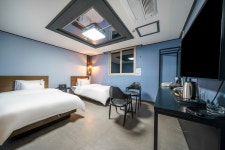 울산 - 울산 진하 호텔 씨엘 후기, 가격, 위치 - 예약