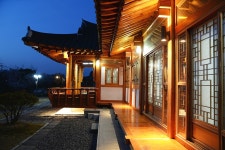 함평 서쪽하늘 한옥스테이 최저가 숙소, 한눈에 비교하기 | 올스테이 함평 서쪽하늘 한옥스테이 최저가 숙소, 한눈에 비교하기