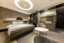 대구 동성로 호텔 여기어때 대구역점 데일리호텔 - 호텔&레스토랑 할인예약