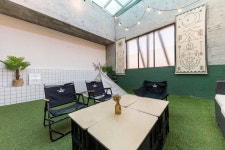 대구 동성로 호텔 여기어때 대구역점 데일리호텔 - 호텔&레스토랑 할인예약