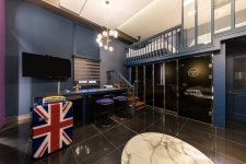 대구 동성로 호텔 여기어때 대구역점 데일리호텔 - 호텔&레스토랑 할인예약