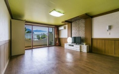 통영 장군펜션 201호 | 글로벌 여가 플랫폼 | 야놀자 공식 사이트