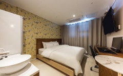 평택 브라운도트 고덕신도시점 스탠다드 | 글로벌 여가 플랫폼 | 야놀자 공식 사이트