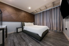 투어앤스파 영덕 강구항 호텔 자자(ZAZA) 투어앤스파