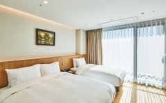 밀양 호텔 아리나 Riverview Suite | 글로벌 여가 플랫폼 | 야놀자 공식 사이트