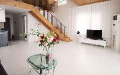 순천 할슈타트펜션 A Type 복층형 | 글로벌 여가 플랫폼 | 야놀자 공식 사이트 순천 할슈타트펜션﻿ A Type 복층형 | 글로벌 여가 플랫폼... 